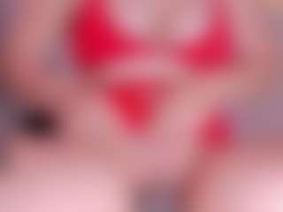 Anna-parkker's Live Sex Cam Show