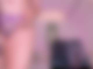 Live cam show with Anna-parkker - Fuck Machine on AdultVida.com