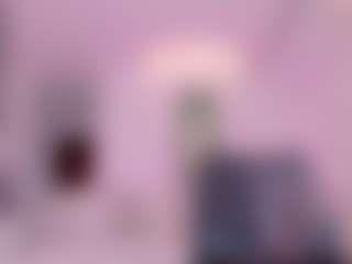 Anna-parkker's Live Sex Cam Show
