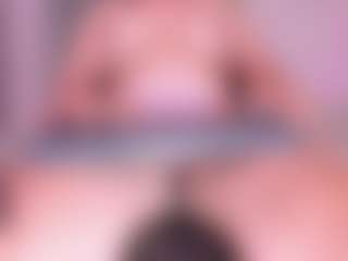Anna-parkker's Live Sex Cam Show