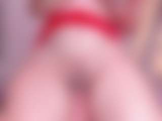 Live cam show with Anna-parkker - Solo on Gym Cam Girls
