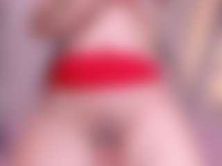Anna-parkker's Live Sex Cam Show