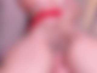 Live cam show with Anna-parkker - Fuck Machine on hornycams.live