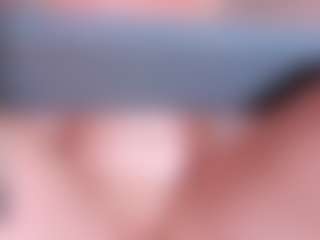 Live cam show with Anna-parkker - Average on hornycams.live