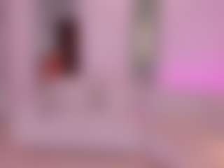 Live cam show with Anna-parkker - Bikini on hornycams.live