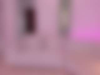 Live cam show with Anna-parkker - Small Ass on hornycams.live