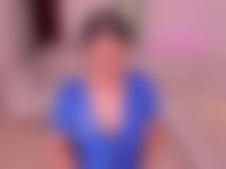 Live cam show with Anna-parkker - White MILF on Camsoda | colombia
