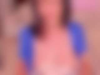 Live cam show with Anna-parkker - Solo on https://playwithruby.com