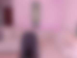 Anna-parkker's Live Sex Cam Show
