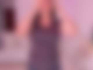 Anna-parkker's Live Sex Cam Show