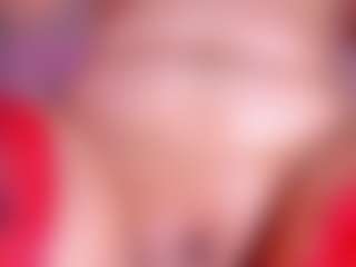Live cam show with Anna-parkker - Fuck Machine on Camsoda