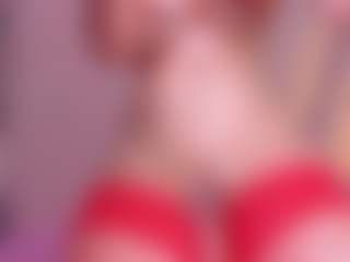 Live cam show with Anna-parkker - Fuck Machine on madthumbs