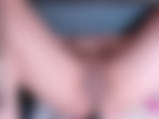 Anna-parkker MILF webcam performer live streaming
