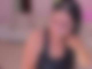Live cam show with Anna-parkker - Bikini on TottyGirls
