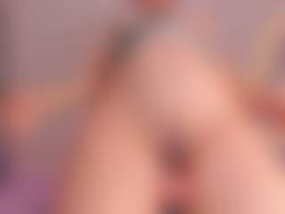 Anna-parkker's Live Sex Cam Show