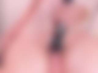 Anna-parkker MILF webcam performer live streaming