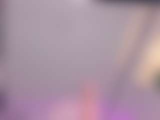 Live cam show with Anna-parkker - Gape on Cam Slut
