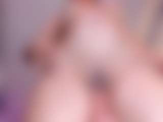 Anna-parkker's Live Sex Cam Show