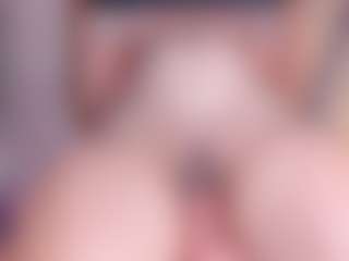 Live cam show with Anna-parkker - Natural on TeamSkeetLive