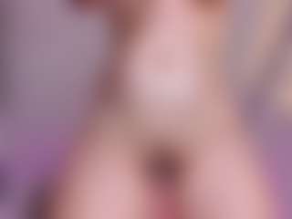 Anna-parkker's Live Sex Cam Show