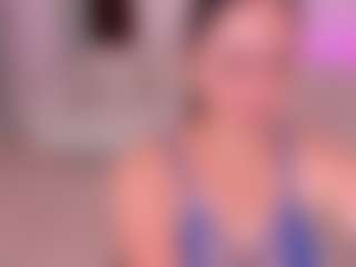 Live cam show with Anna-parkker - Gape on camwithhim.com