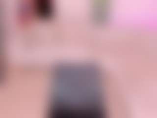 Anna-parkker's Live Sex Cam Show