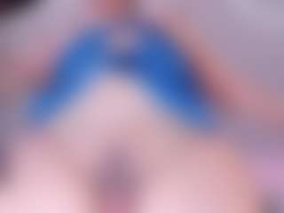 Anna-parkker's Live Sex Cam Show