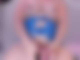 Live cam show with Anna-parkker - Big Ass MILF on Dare Cams