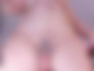 Live cam show with Anna-parkker - Small Ass on Ass Tok