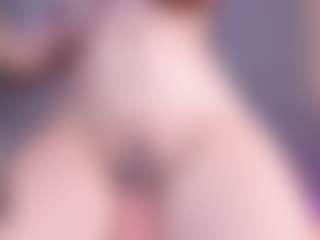 Anna-parkker's Live Sex Cam Show