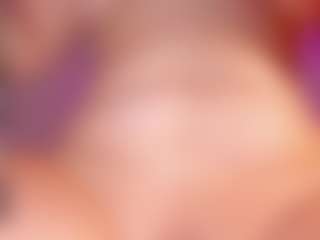 Live cam show with Anna-parkker - Solo on Strip Flash - Live Sex Shows