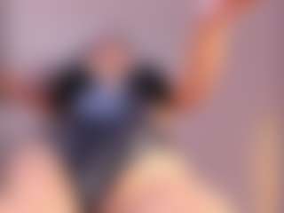 Anna-parkker's Live Sex Cam Show