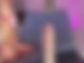 Live cam show with Anna-parkker - Bikini on Camsoda.co