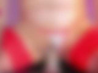 Anna-parkker MILF webcam performer live streaming