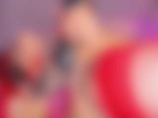 Anna-parkker MILF webcam performer live streaming