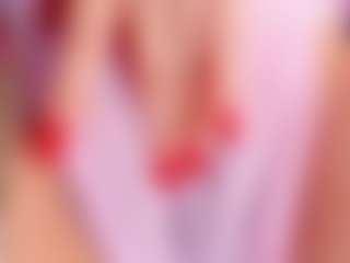 Anna-parkker MILF webcam performer live streaming