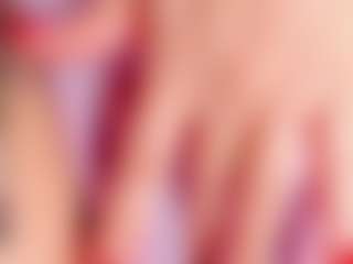 Live cam show with Anna-parkker - Bikini on numayanayam.club