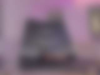 Anna-parkker MILF webcam performer live streaming