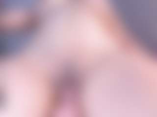 Anna-parkker's Live Sex Cam Show