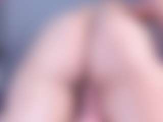 Live cam show with Anna-parkker - Anal Toys on Dare Cams