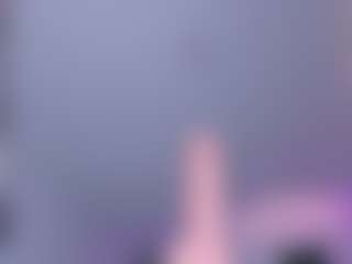 Anna-parkker's Live Sex Cam Show