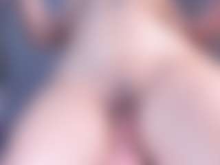 Anna-parkker's Live Sex Cam Show
