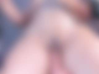 Anna-parkker's Live Sex Cam Show