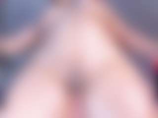 Anna-parkker's Live Sex Cam Show