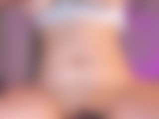 Live cam show with Anna-parkker - Small Ass on ObeyMaria
