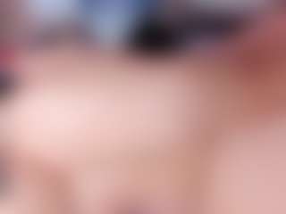 Anna-parkker MILF webcam performer live streaming