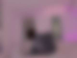 Anna-parkker MILF webcam performer live streaming
