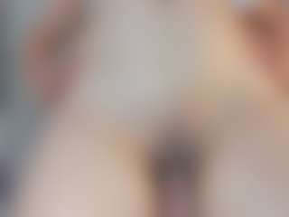 Anna-parkker's Live Sex Cam Show