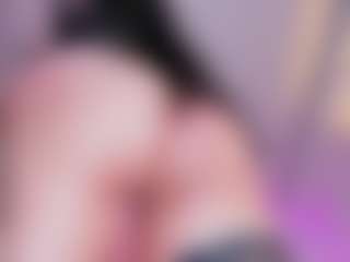 Anna-parkker's Live Sex Cam Show