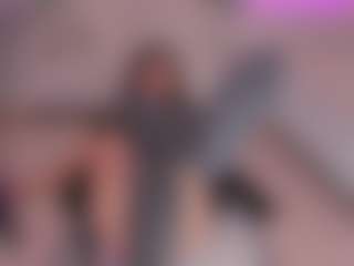 Anna-parkker's Live Sex Cam Show